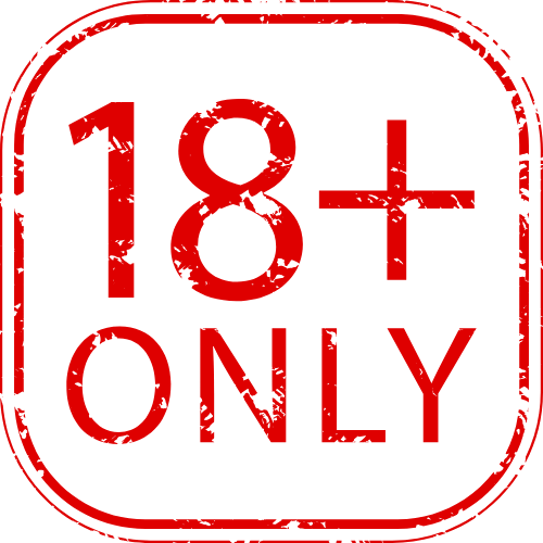 Porochka777